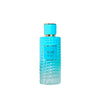 Bharara mast perfume Rome Imagine (Alternativa Aqua Dubái)