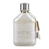 Dumont Nitro White intensely ⭐𝗘𝗫𝗖𝗟𝗨𝗦𝗜𝗩𝗢⭐️
