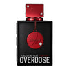 Armaf Club De Nuit Intense Overdose ⭐𝗘𝗫𝗖𝗟𝗨𝗦𝗜𝗩𝗢⭐️
