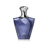 Afnan Turathi Blue