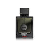 ARMAF CLUB DE NUIT URBAN MAN ELIXIR ⭐𝗘𝗫𝗖𝗟𝗨𝗦𝗜𝗩𝗢⭐️