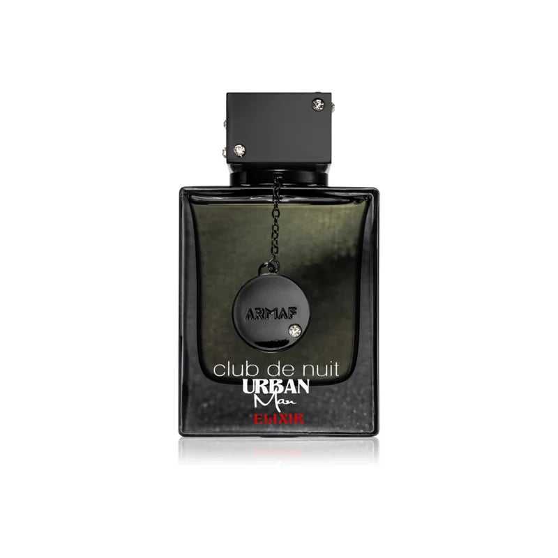 ARMAF CLUB DE NUIT URBAN MAN ELIXIR