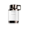 Armaf Odyssey Homme White Edition (Alternativa Stronger with you Intensely)