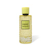 Bharara Mast Perfume Rome Fantasmagory
