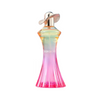 Bharara Mast Perfume Gorgeus (Alternativa Jean Paul Gautier Divine Women)