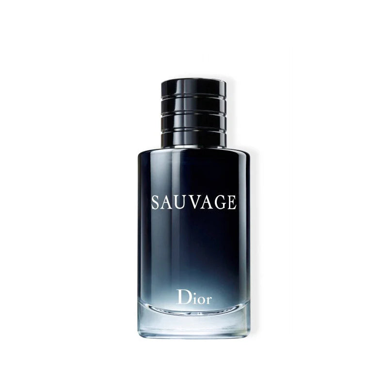 DIOR SAUVAGE EDT