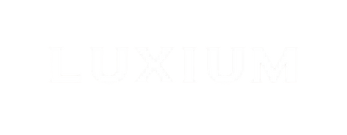 Luxium2.0
