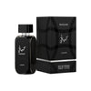 Lattafa Hayaati Eau de parfum (Alternativa a Invictus De Paco Rabanne y al Hawas de Rasasi)