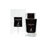 MAISON ALHAMBRA DARK DOOR SPORT (Alternativa Dior Homme Sport)