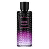 Mast Perfume Rome Melancholia