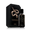 French Avenue Veneno By Fragrance World ⭐𝗘𝗫𝗖𝗟𝗨𝗦𝗜𝗩𝗢⭐️