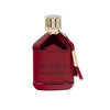 Dumont Nitro Red Intensely ⭐𝗘𝗫𝗖𝗟𝗨𝗦𝗜𝗩𝗢⭐️