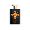 Lattafa Pride Al Qiam Gold (Alternativa LV Ombre Nomade)