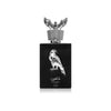 LATTAFA SHAHEEN SILVER (Alternativa creed Aventus)