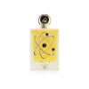Lattafa Pride Tharwah Gold EDP (Alternativa al Livre YSL)