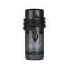 Lattafa Musamam Black Intense ⭐𝗘𝗫𝗖𝗟𝗨𝗦𝗜𝗩𝗢⭐️