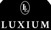 Luxium Store