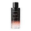 Mast Perfume Rome Pour Homme Intense By Bharara (Alternativa Valentino Born In Roma Intense)