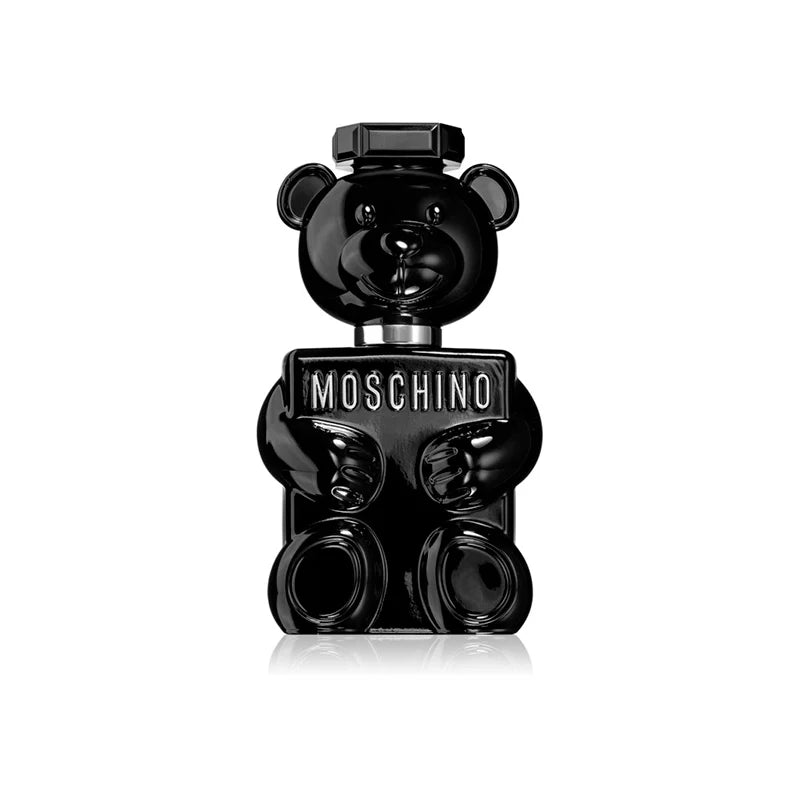 MOSCHINO TOY BOY