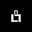 Luxiumstore.com logo