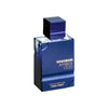 Al Haramain Amber Oud Dubai Night ⭐𝗘𝗫𝗖𝗟𝗨𝗦𝗜𝗩𝗢⭐️