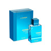 AL HARAMAIN AMBER OUD AQUA DUBAI ⭐𝗘𝗫𝗖𝗟𝗨𝗦𝗜𝗩𝗢⭐️