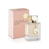 Armaf Club De Nuit Woman (Alternativa Coco Chanel)