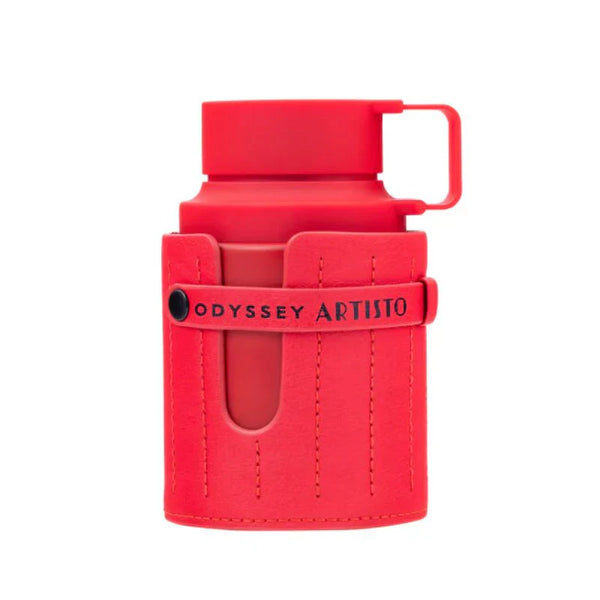 Armaf Odyssey Artisto ⭐𝗘𝗫𝗖𝗟𝗨𝗦𝗜𝗩𝗢⭐️