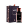 BHARARA KING EDP ⭐𝗘𝗫𝗖𝗟𝗨𝗦𝗜𝗩𝗢⭐️