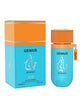 Emper Genius Hayati 100ml EDP (Alternativa de Mandarín Sky)