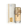 Lattafa Musamam White Intense women ⭐𝗘𝗫𝗖𝗟𝗨𝗦𝗜𝗩𝗢⭐️