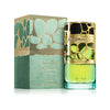 Lattafa Qimmah (Alternativa Carolina Herrera Good Girl)
