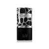 Lattafa Qimmah For Men (Alternativa Prada L'homme)