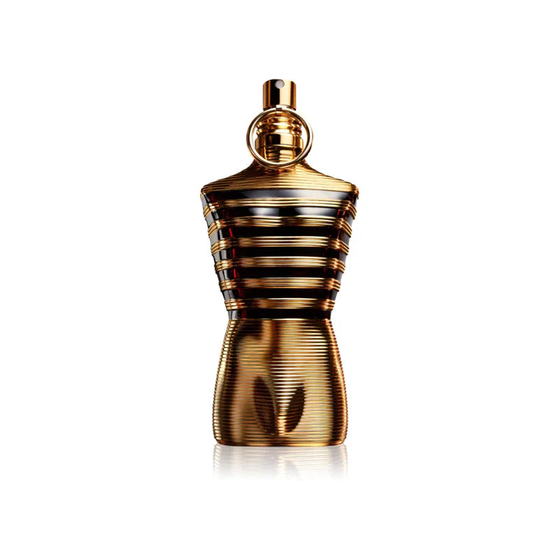 JEAN PAUL GAULTIER LE MALE ELIXIR PARFUM