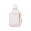Dumont Nitro White