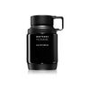 ARMAF ODYSSEY HOMME 2.0 onz