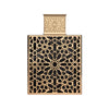 Rayhaan Elixir Eau De Parfum