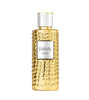 Rome Lucky 3.4 EDP (Alternativa One Million Lucky)