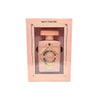 BHARARA MAST PERFUME VELVET ROSE